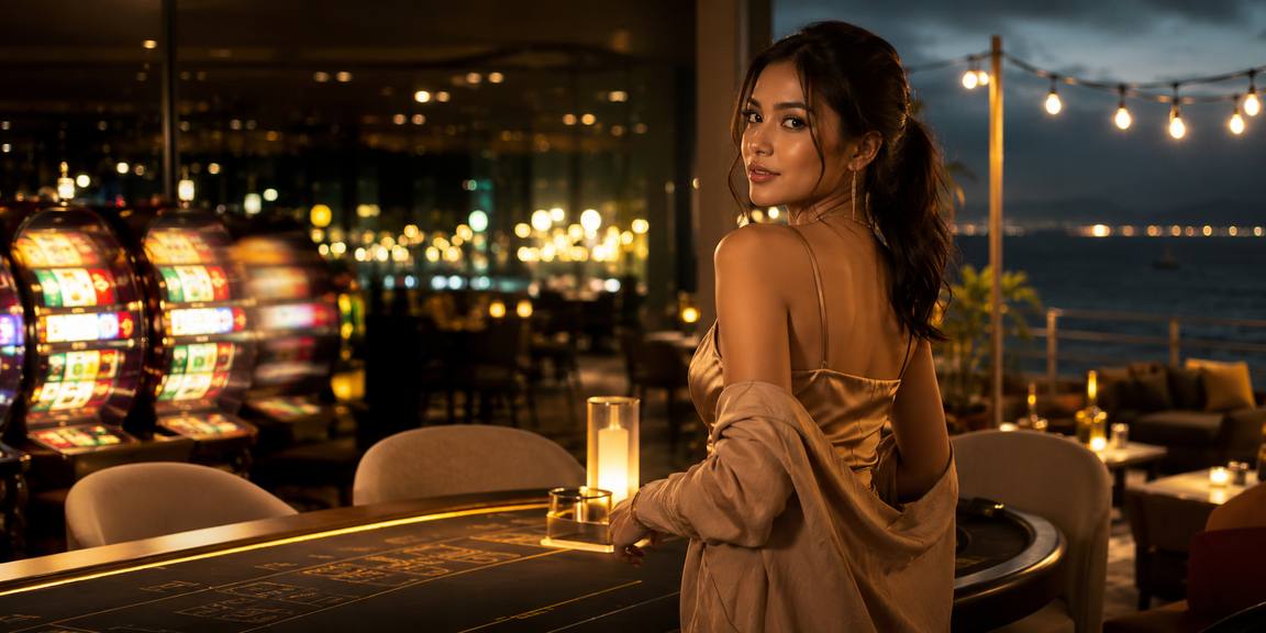 u9play Live Casino Malaysia dengan Touch 'n Go eWallet